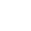 Tappy Music